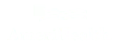 AmeriHealth.svg