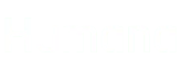 Humana.svg fill