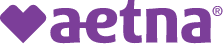 InsuranceLogoAetna