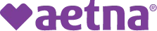 InsuranceLogoAetna