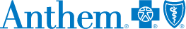 InsuranceLogoAnthem
