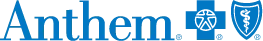 InsuranceLogoAnthem