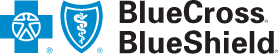 InsuranceLogoBlueCrossBlueShield
