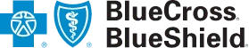 InsuranceLogoBlueCrossBlueShield