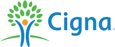 InsuranceLogoCigna