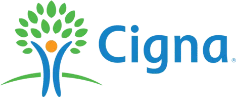InsuranceLogoCigna
