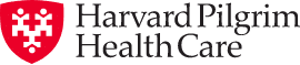 InsuranceLogoHarvardPilgrimHealthCare