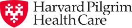 InsuranceLogoHarvardPilgrimHealthCare