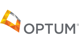 InsuranceLogoOptum