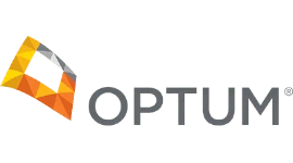InsuranceLogoOptum