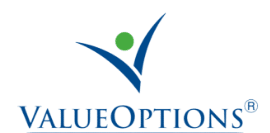 InsuranceLogovalueOptions