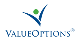 InsuranceLogovalueOptions