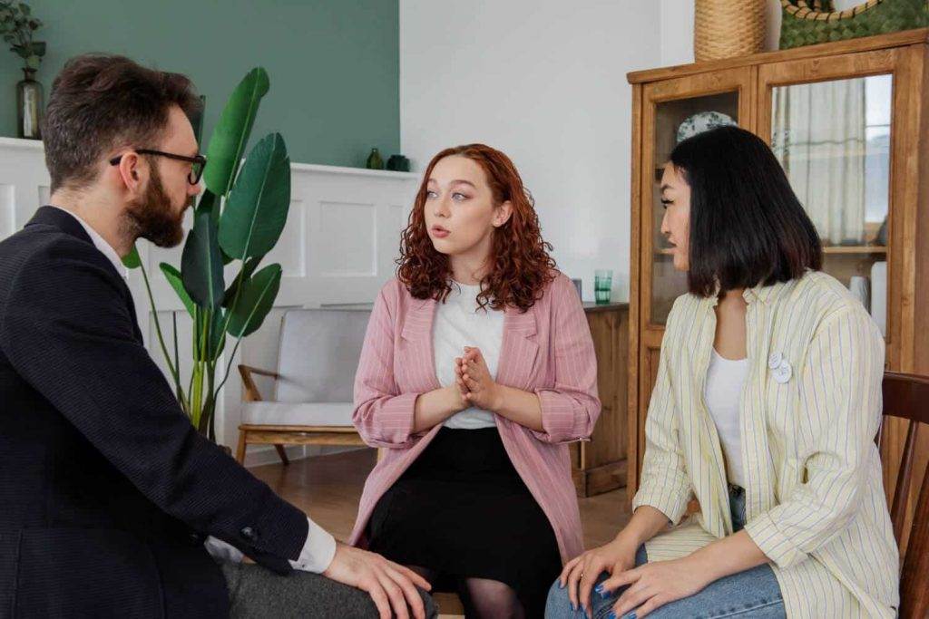 Out of State Addiction Treatment