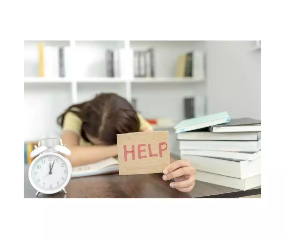 Living With High Functioning Anxiety Disorders