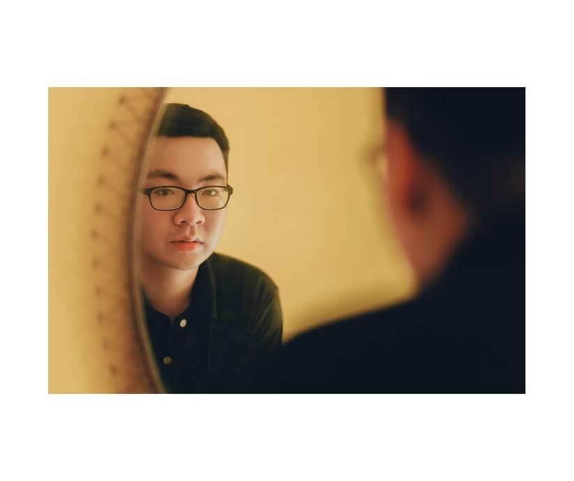 Am I An Addict - Signs and Symptoms