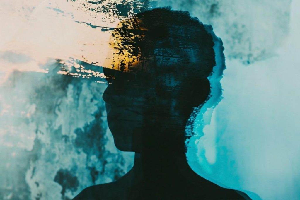 Understanding Bipolar Thinking