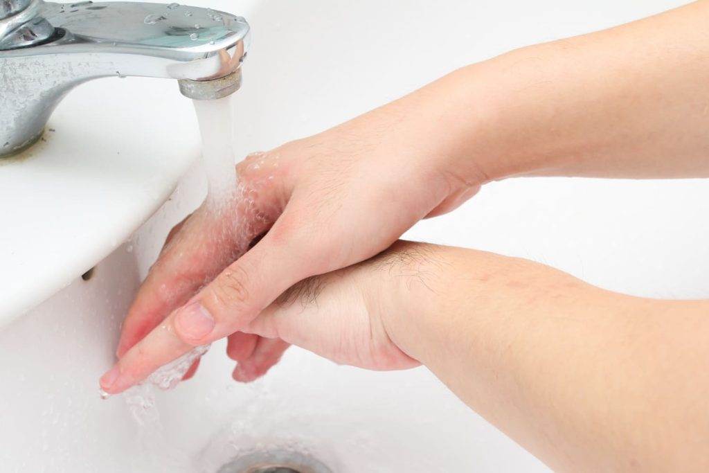 Common Misconceptions About Isopropyl and Rubbing Alcohol