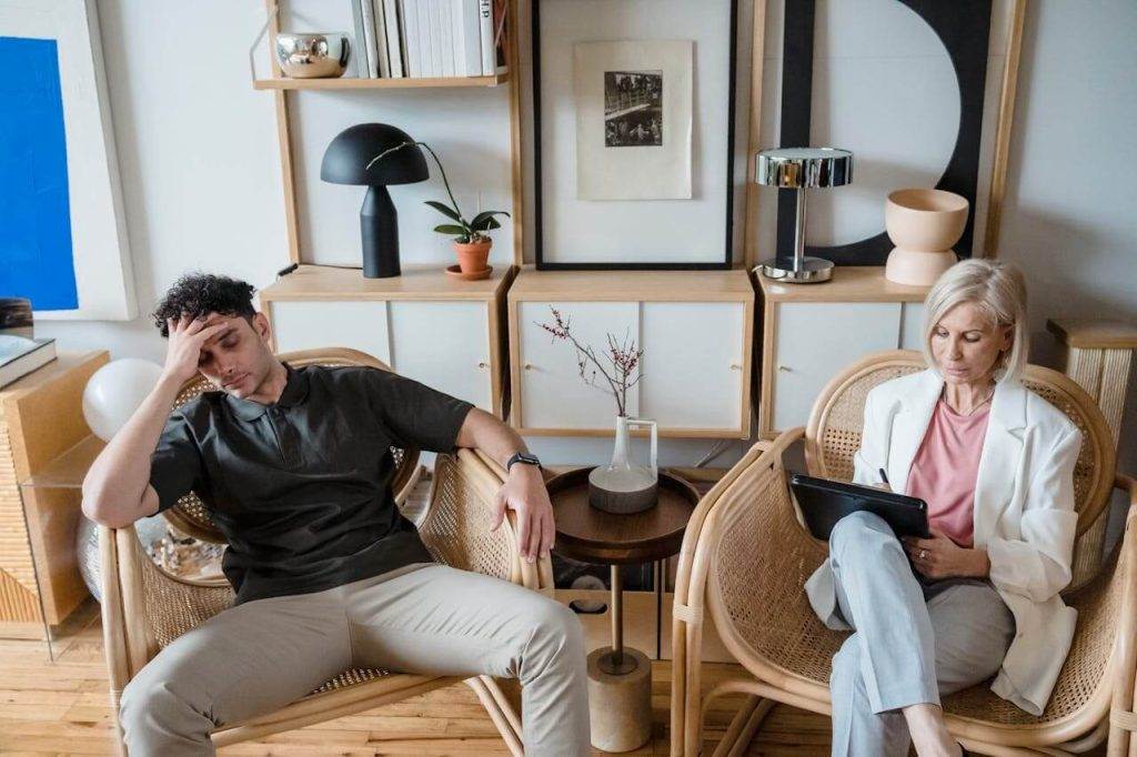 Toxicity of Isopropyl Alcohol