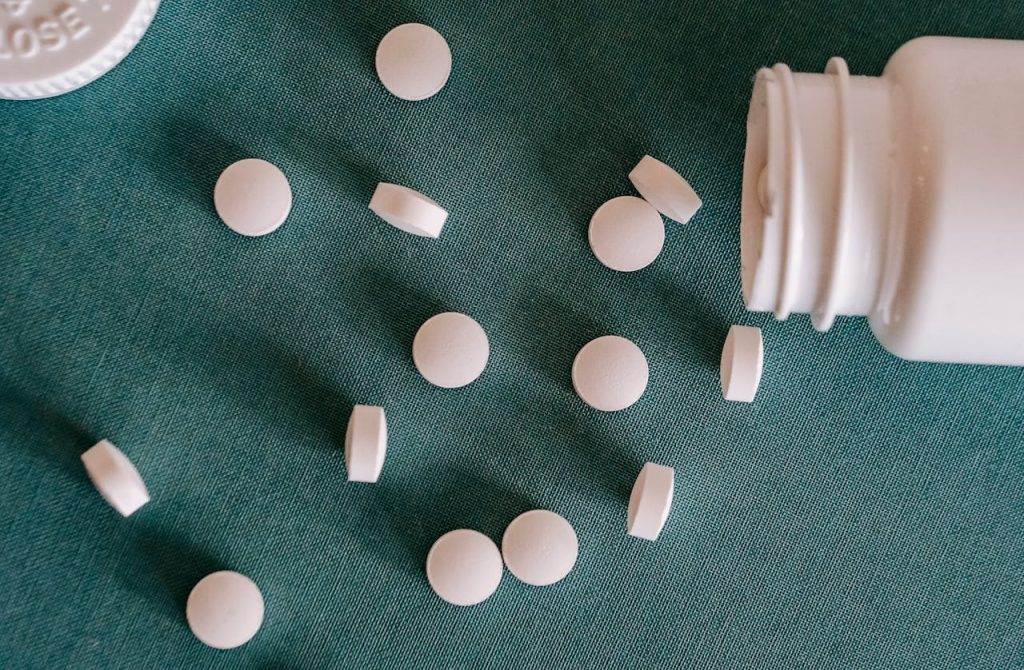 Everything You Need to Know About Oxycodone