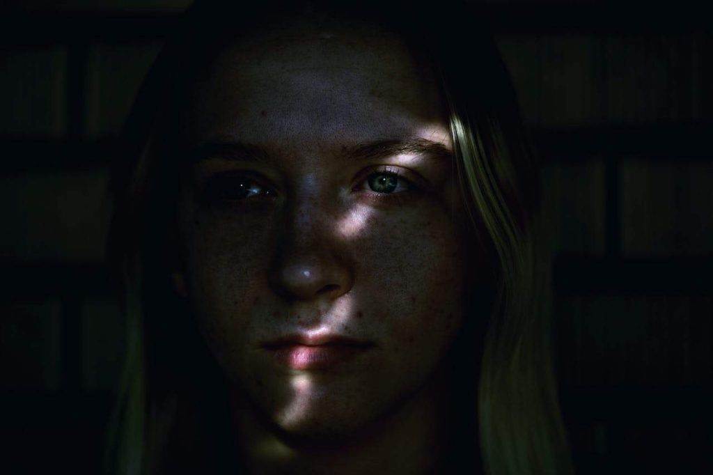 Is Drug Addiction a Disease