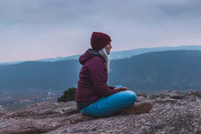 Benefits of Quitting Alcohol