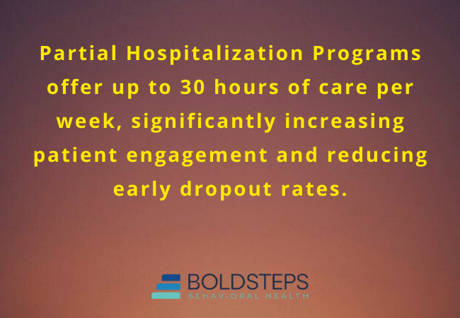 Statistics for PHP and Addiction Mental Health Treatment