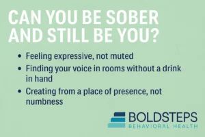 Sober Identity Stats