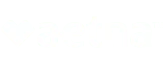 Aetna.svg