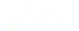 AmeriHealth.svg
