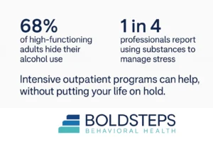 High-Functioning Stats