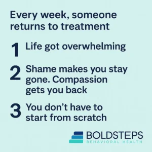 Return Without Shame