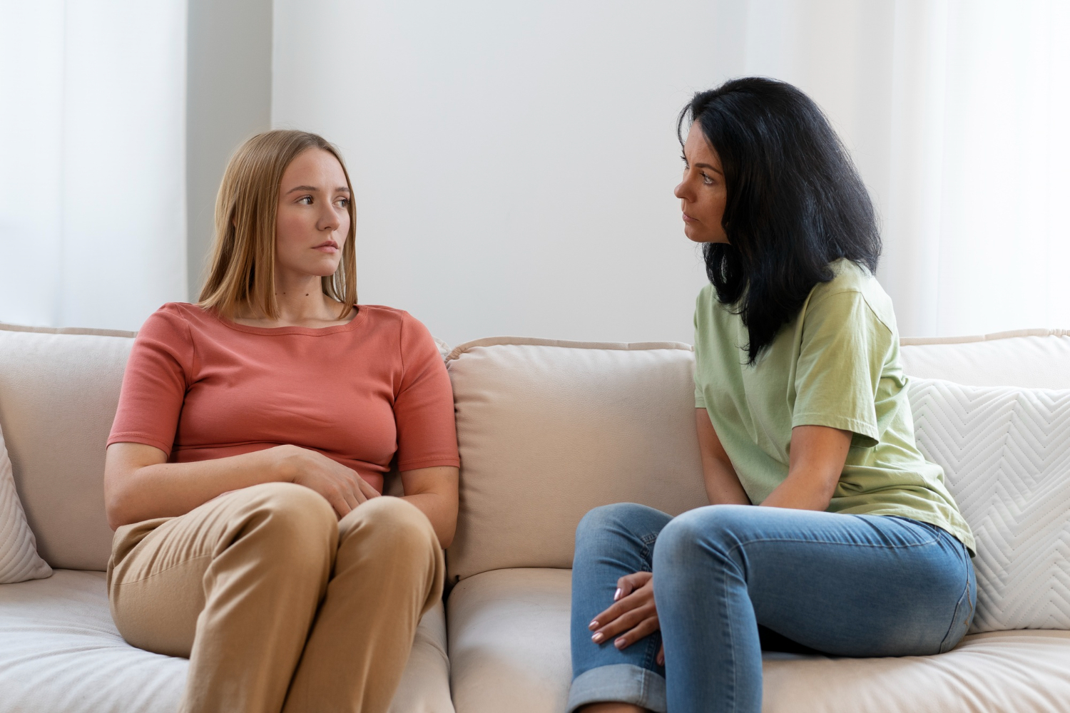 Why a Partial Hospitalization Program Felt Like the Right First Step for Me