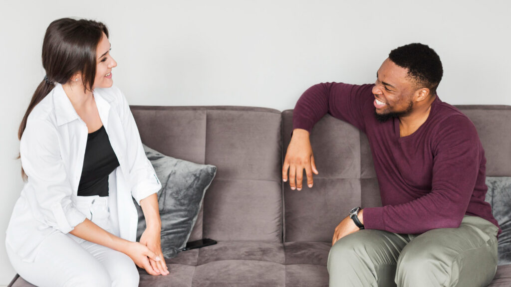 What to Know If You're Scared Treatment Will Change Who You Are