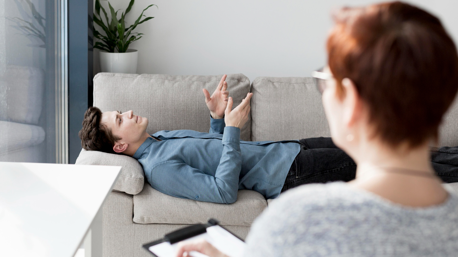 Why Medication Assisted Treatment Is Often Misunderstood (Especially by People Like Us)