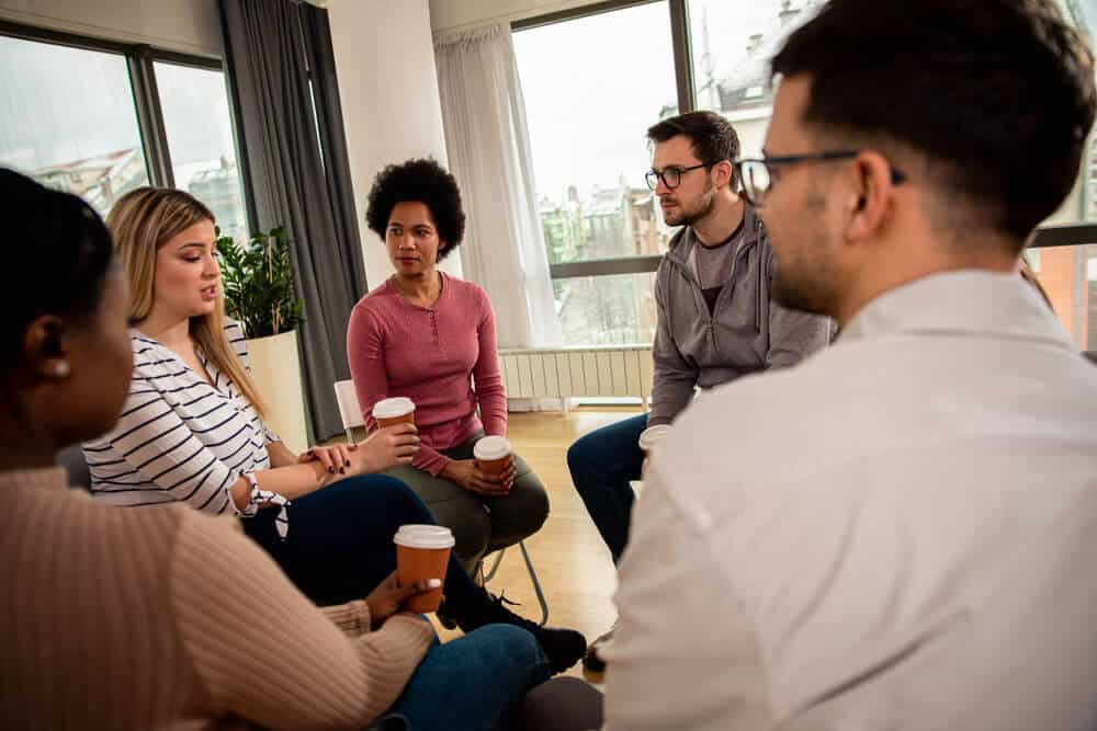 Brainspotting vs EMDR How They Compare and Which Is More Evidence-Based