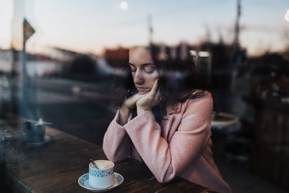 Complex PTSD vs PTSD Key Differences and Why It Matters for Getting the Right Help