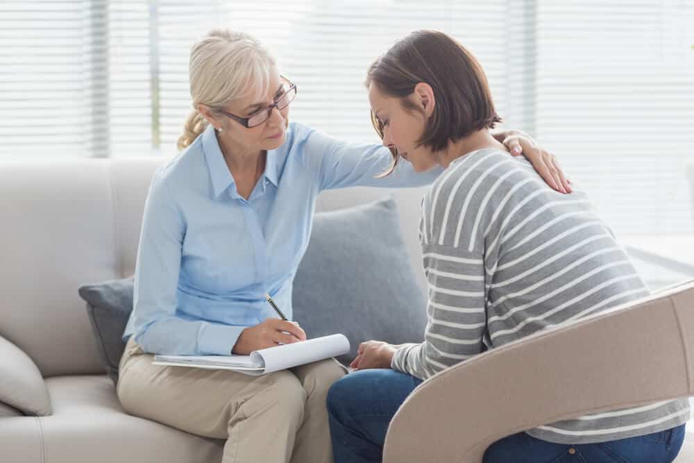 Percocet Withdrawal Symptoms, Timeline, and When to Get Medical Support