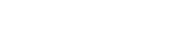 First-Health-Network-white.png.png