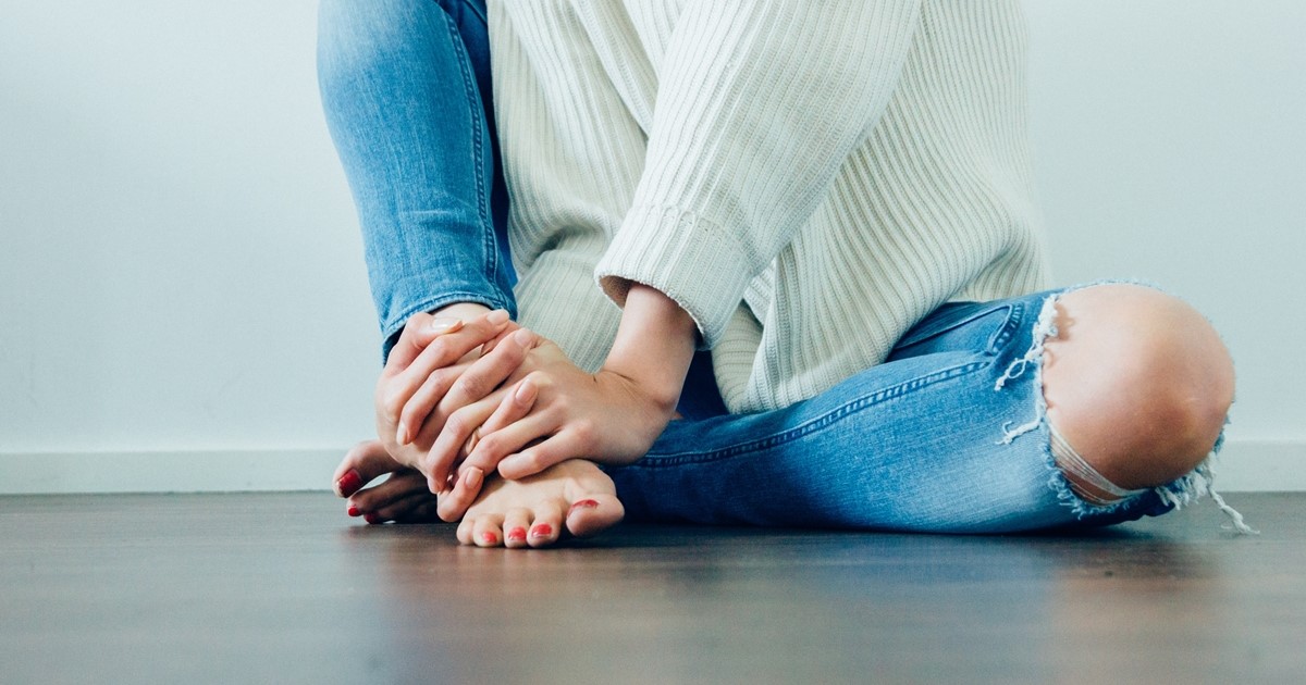 Signs of Heroin Addiction What Family Members Should Watch For