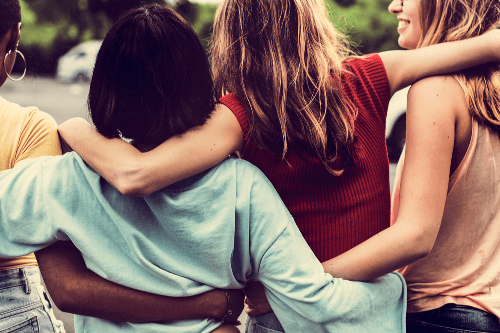 Sober Living vs. Halfway House What's the Difference