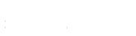 horizon-bcbs-white.png.png