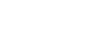 mcr-aetna-white.png.png