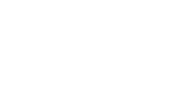 mcr-beacon-white.png.png