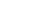 mcr-compsych-white.png.png